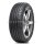 CST 215/65R17 MD-A7 SUV 99V