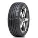 CST 215/65R17 MD-A7 SUV 99V