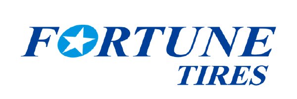 Logo FORTUNE