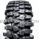 Tire MAXXIS 37x12,50-16LT, M-8060 Trepador Competition M+S