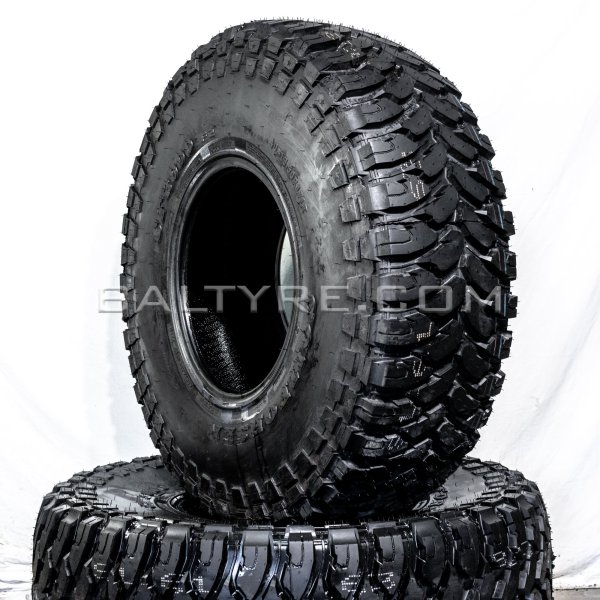 【超激得定番】185/85R16 LT 98/95Q CF3000J コンフォーサー タイヤ