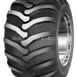 MITAS 500/45-20 TR12 162/150A8/A8 PR TL