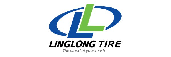 LING LONG (LL THAI)