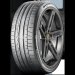 CONTINENTAL 275/35R19XL SportContact 6 100Y