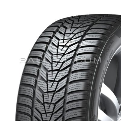 HA 225/50R18XL W330 99V TL