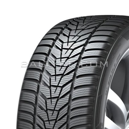 HANKOOK 225/50R18XL W330 99V TL