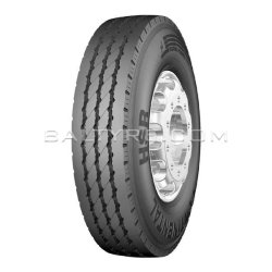 CONTINENTAL 11R22,5 HSR 148/145L 16PR TL