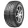 LEAO (LL THAI) 185/65R14 NOVA-FORCE GP 86 T