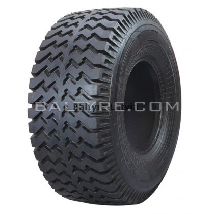 MARCHER 16.5/70-18 MARCHER BD-97 (QZ-703) (KF-97) 14PR TT