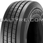Tire AEOLUS 385/65R22,5 NEO ALLROADS T2 164/158K/L 20PR TL