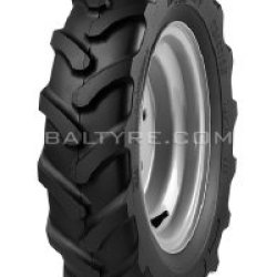 TRELLEBORG 690X180-15 TRELLEBORG TRAC 100A8 TT