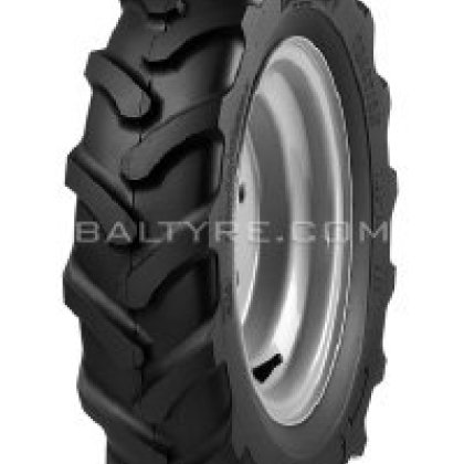 TRELLEBORG 690X180-15 TRELLEBORG TRAC 100A8 TT