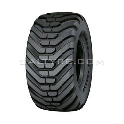 NOKIAN 600/50-22,5 Nordman Forest ELS 16PR TT