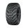 NOKIAN 600/50-22,5 Nordman Forest ELS 16PR TT
