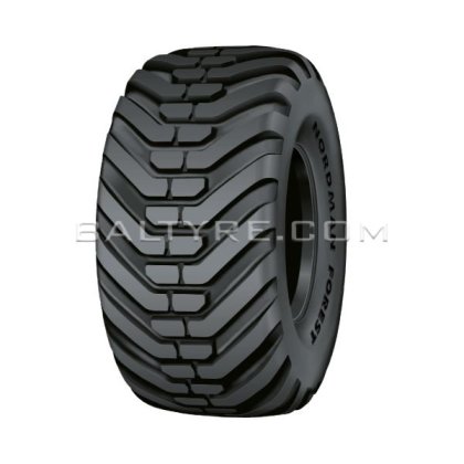 NOKIAN 600/50-22,5 Nordman Forest ELS 16PR TT