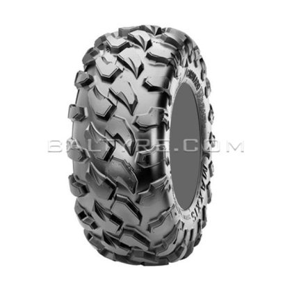 MAXXIS 27x9,00R14 Maxxis Coronado, MU-9B 80K 8PR TL