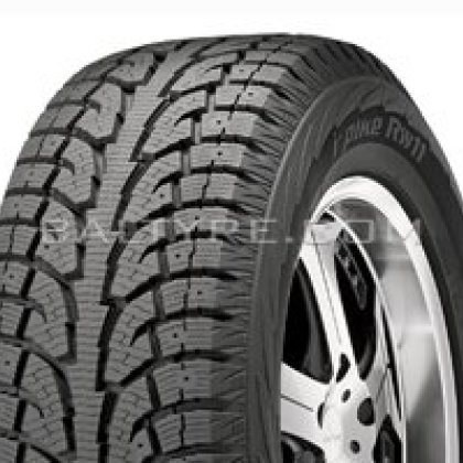 HANKOOK 235/85 R 16 Hankook iPike RW11 120Q Nael