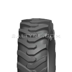 SWT (SPEEDWAYS) 15,5/80-24 PowerGrip G-2 16PR TL