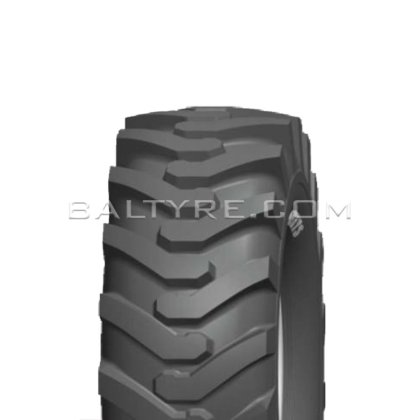 SWT (SPEEDWAYS) 15,5/80-24 PowerGrip G-2 16PR TL