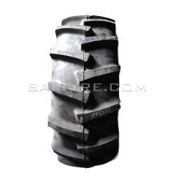 ALTAI 265/70R16 ALTAI 161 TT su kamera