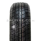 Tire APLUS 165/65R14 A909 79H