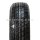 APLUS 215/60R17XL A909 100V