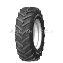 SWT (SPEEDWAYS) 280/85R-24 (11,2R-24) SR 888 115B TL