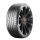 CONTINENTAL 245/40R18XL SportContact 6 97Y