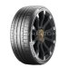 CONTINENTAL 285/45R22XL SportContact 6 114Y