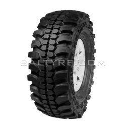 MALATESTA 235/70R16 KAIMAN 106Q