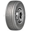 LEAO (LL SRB) 385/65R22,5 R203-T 164 (158) K (L) 24PR