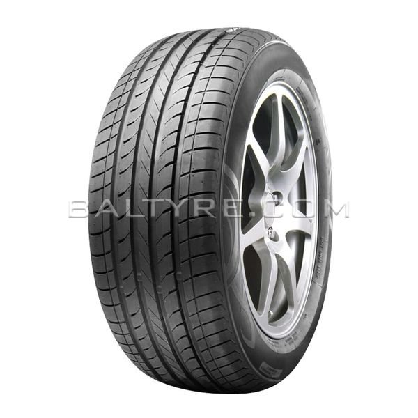 LA 185/55R15 NOVA-FORCE HP100 82 V LEAO (LL SRB) LEAO (LL SRB) - 