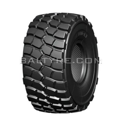 GS 750/65R25 GLR06 (M3/2S) ** TL