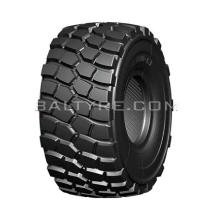 SAMSON 750/65R25 GLR06 (M3/2S) ** TL