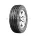 SEMPERIT 215/70R15C VAN-LIFE 2 109/107R 8PR