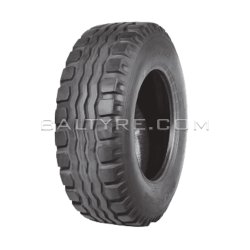 WANDA 10,0/75-15,3 H8020 123A8 10PR TL