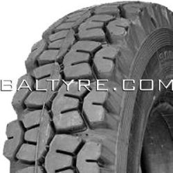 CORDIANT (Omsk) 9,00R20 O40BM-1 140/137 14PR TT