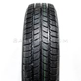 Rehvid DURATURN 195/60R16C Mozzo winter Van