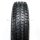 NEOLIN/DURATURN 205/65R16C MOZZO WINTER VAN 107/105R 8PR