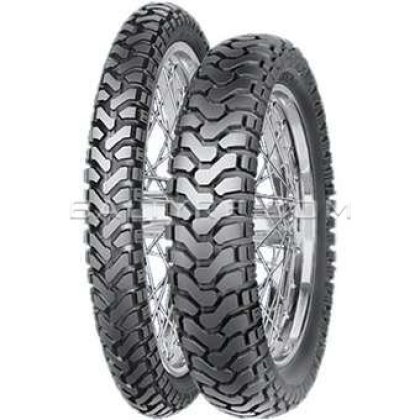 MITAS 150/70-18 MITAS E-07 ENDURO DAKAR 70T TL M+S