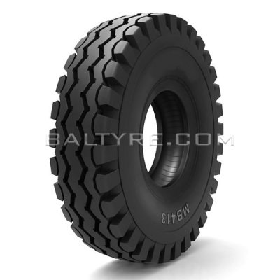 GS 18x7,00-8 MB413 14PR