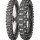 MITAS 70/100-17 MITAS TERRA FORCE-MX MH 40M TT