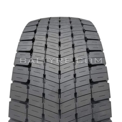 LLS 315/70R22,5 E-PLUS01D 154/150 (152/148) L/M 16PR FUEL SAVE