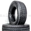 CORDIANT (Yaroslavl) 275/70R22,5 VC-1 Ast 148/145J TL