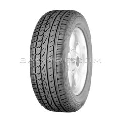 CONTINENTAL 235/60R16 CrossContact UHP 100H