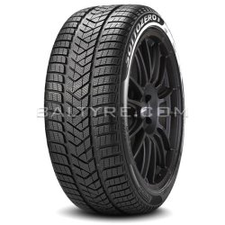 PIRELLI 225/45R18 Winter SottoZero 3 (MO) 91H TL