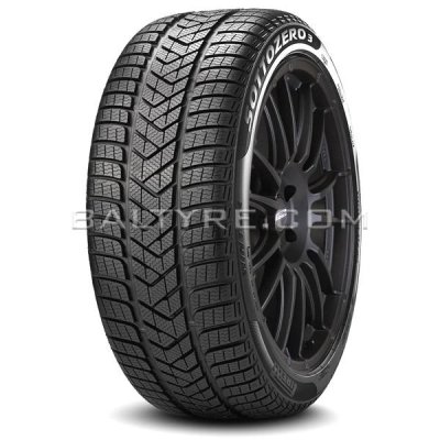 PI 225/50R17 Winter SottoZero 3 (MO) 98H TL