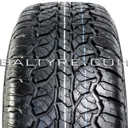 APLUS 245/75R15C A929 A/T 109/107S