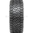 CST LT225/70R17 AT318 110/107Q 8PR