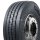 LINGLONG (LL SRB) 315/70R22,5 R-S30 156/150 (154/150) L/M 18PR TL